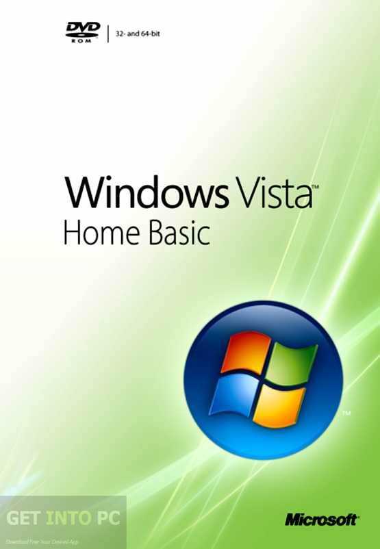Download windows vista home iso