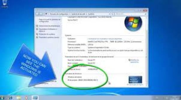 Free Download Software Removewat Windows Xp